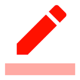 Simulado EsPCEx 2018 icon