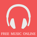 Music Cloud 2