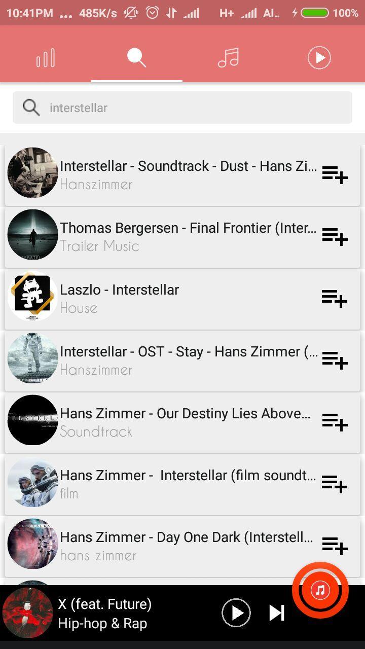 Music Cloud 2 For Android Apk Download - music cloud 2 for android apk download roblox id nf lie Music Cloud 2 For Android Apk Download - roblox id nf lie