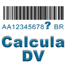 Calcula DV APK
