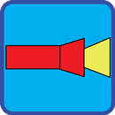 Luz Brilhante Lanterna APK