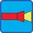 ضوء مصباح يدوي الساطع APK