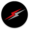 Solar Calculator APK