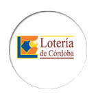 Icona Lotería de Córdoba