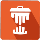 NO FOOD WASTE APK