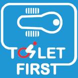 ToiletFirst