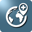 Отмечайте места : Place+ APK