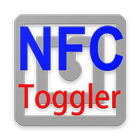 Icona NFC Toggler