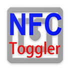 NFC Toggler 图标