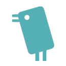 Beac WH APK