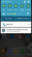 Beac WH screenshot 1