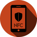 NFC Prime