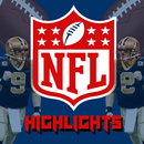 APK NFL Highlights - Watch Free
