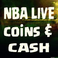 Guide for NBA Live Mobile 스크린샷 1