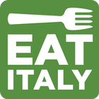Eat Italy (Unreleased) 아이콘