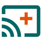 Screen Mirroring Assistant आइकन