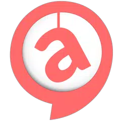 Pick Dating  Meet, Chat, Singles 💘 APK 下載