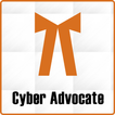 Cyber Advocate