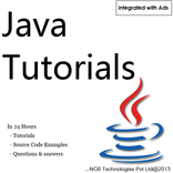 Java IQ