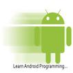 LearnAndroid