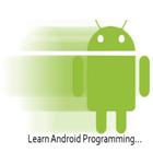 LearnAndroid ícone