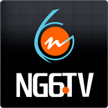 NG6.TV: Watch All TV Channels
