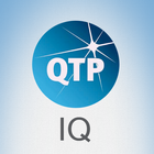 آیکون‌ Learn QTP