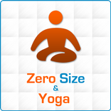 ZeroSize