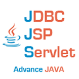 Adv Java
