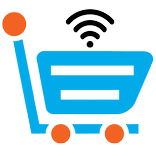 POS - Smart Store Mobile