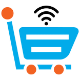 Point Of Sale for Retail Store