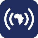 MyMusic Africa - Stream African and Nigerian Songs APK