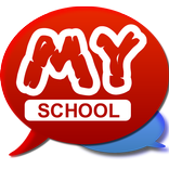 Myschool Chat