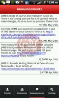 Myschool Chat Screenshot 2