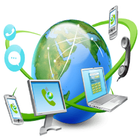 MobileNig icon