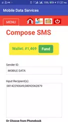 MobileNig APK Herunterladen