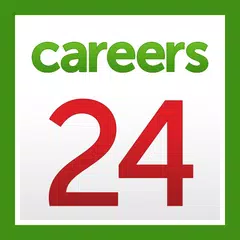 Careers24 Nigeria Job Search APK Herunterladen