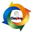 Cooplag Mobile App