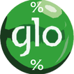 Cheap Glo Airtime