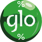 Cheap Glo Airtime icon