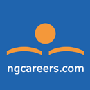 APK NG Careers