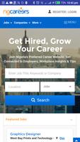 NG Careers bài đăng