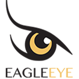 EagleEye biểu tượng