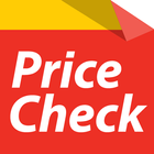 PriceCheck Nigeria ไอคอน