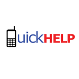QuickHelp