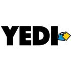 Yedi App icône