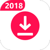 Download Musically Videos 2018 APK