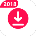 Download Musically Videos 2018