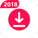 Download Musically Videos 2018 APK