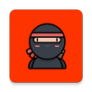 SoundNinja for SoundCloud APK
